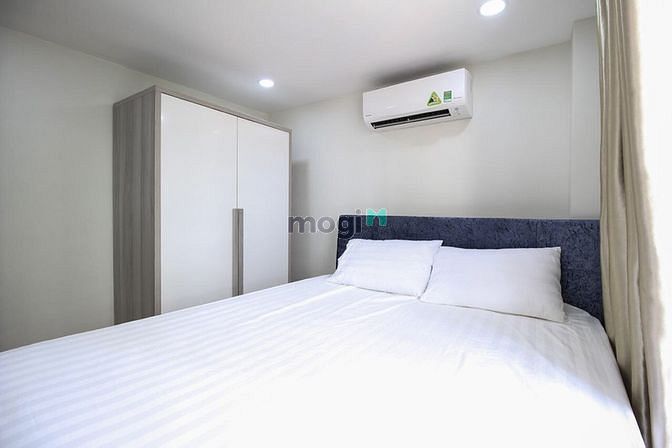 Hình ảnh Mb6623 nạp rút nhanh chóng 1PN_2PN full nội thất ngay Sân Bay