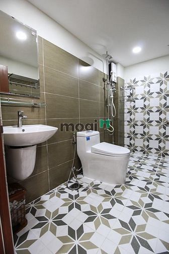 Hình ảnh Mb6623 nạp rút nhanh chóng 1PN_2PN full nội thất ngay Sân Bay