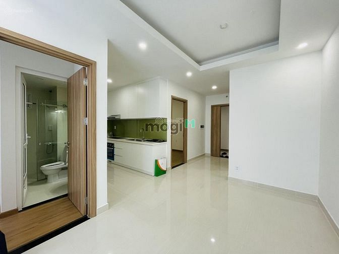 Hình ảnh Phá sản bán gấp CH LAVITA CHARM Q.TĐ  2PN-2WC chỉ 1.926ty 66m2