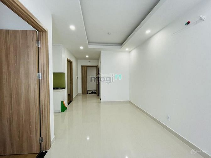 Hình ảnh Phá sản bán gấp CH LAVITA CHARM Q.TĐ  2PN-2WC chỉ 1.926ty 66m2