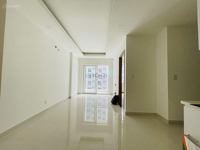 Hình ảnh Phá sản bán gấp CH LAVITA CHARM Q.TĐ  2PN-2WC chỉ 1.926ty 66m2