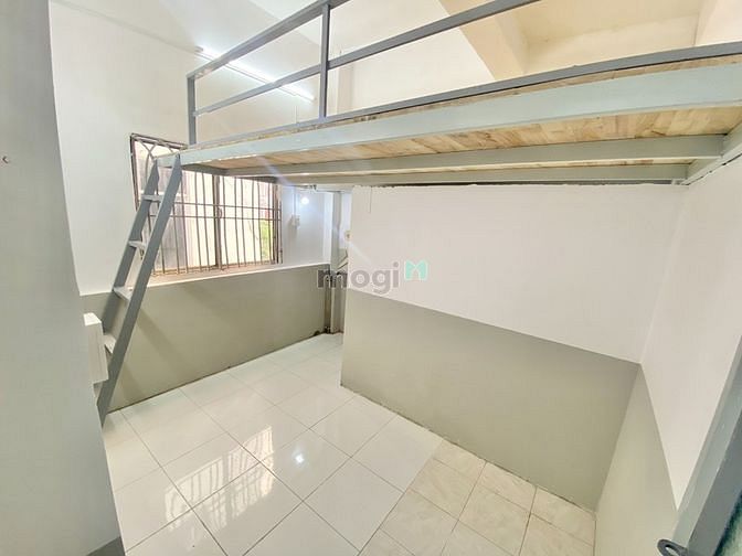 Hình ảnh 💥 KHAI TRƯƠNG DUPLEX DÁ HẠT DẺ ngay Nguyễn Văn Đậu