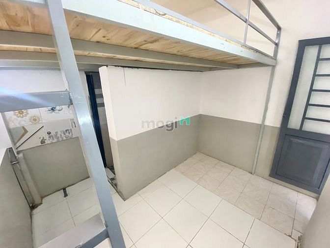 Hình ảnh 💥 KHAI TRƯƠNG DUPLEX DÁ HẠT DẺ ngay Nguyễn Văn Đậu