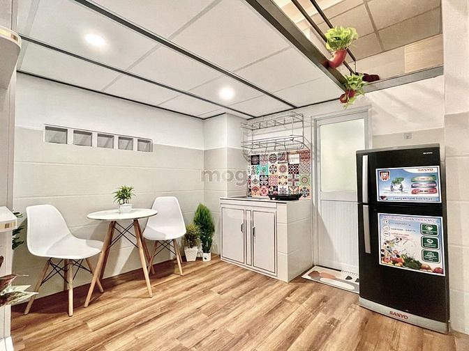 Hình ảnh Trang Chủ MB66.COM / Đăng Ký Tặng 66K duplex xô viết nghệ tĩnh- ngã tư hàng xanh