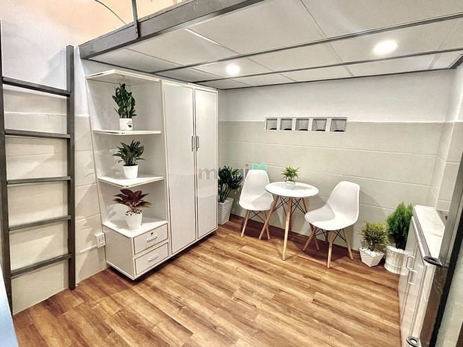 Hình ảnh Trang Chủ MB66.COM / Đăng Ký Tặng 66K duplex xô viết nghệ tĩnh- ngã tư hàng xanh
