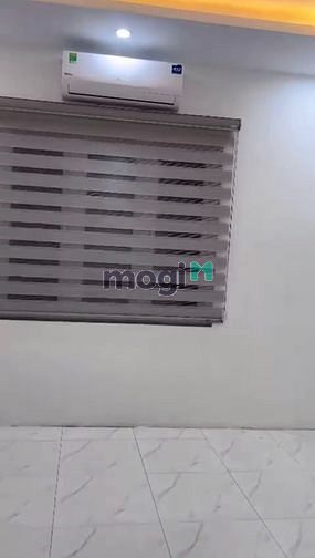 Hình ảnh Cho thuê nhà nguyên căn 30m2 Đội Cấn