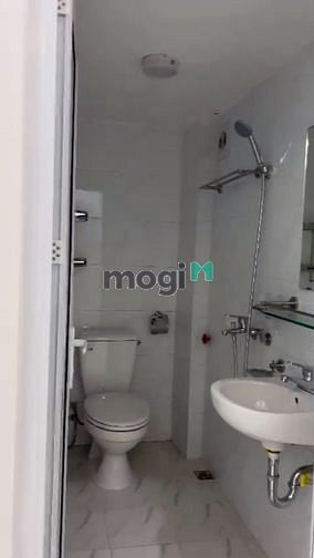 Hình ảnh Cho thuê nhà nguyên căn 30m2 Đội Cấn