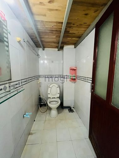 Hình ảnh Dupelx Ban Công - 17 Văn Chung Q.Tân Bình
