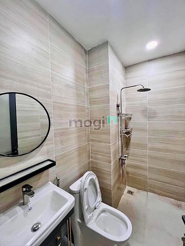 Hình ảnh ⚡️Mb6623 nạp rút nhanh chóng 1PN full NT mới Bình Thạnh⚡️