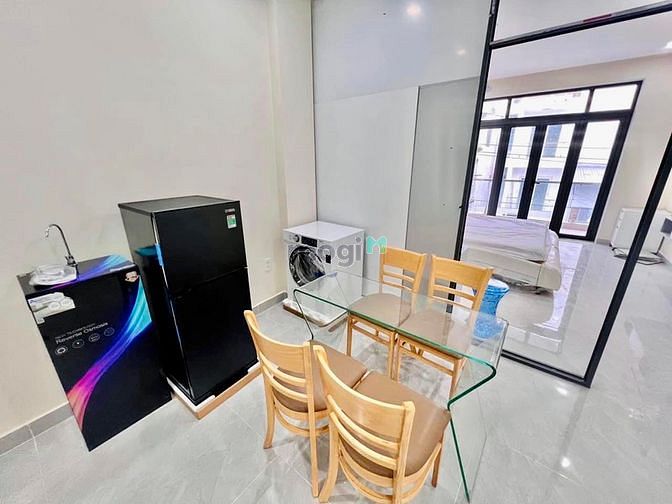 Hình ảnh ⚡️Mb6623 nạp rút nhanh chóng 1PN full NT mới Bình Thạnh⚡️