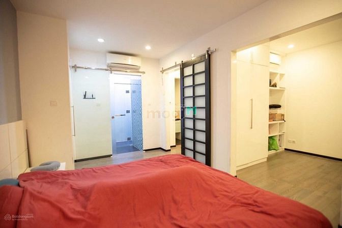 Hình ảnh Bán Trang Chủ MB66.COM / Đăng Ký Tặng 66K chung cư Phạm Viết Chánh Q.BTH: 56m2, 2ty285, 2PN,1WC