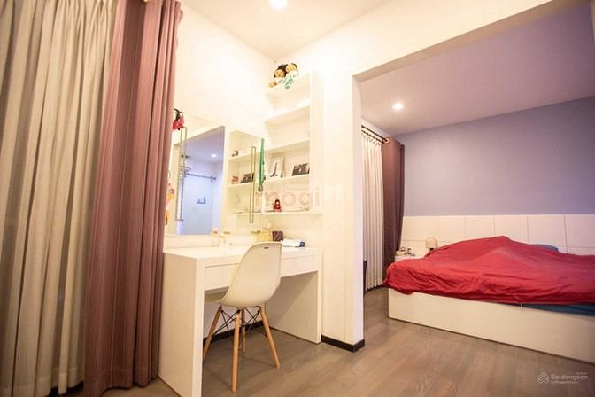 Hình ảnh Bán Trang Chủ MB66.COM / Đăng Ký Tặng 66K chung cư Phạm Viết Chánh Q.BTH: 56m2, 2ty285, 2PN,1WC