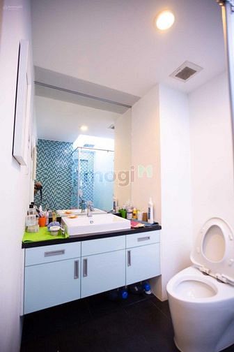 Hình ảnh Bán Trang Chủ MB66.COM / Đăng Ký Tặng 66K chung cư Phạm Viết Chánh Q.BTH: 56m2, 2ty285, 2PN,1WC
