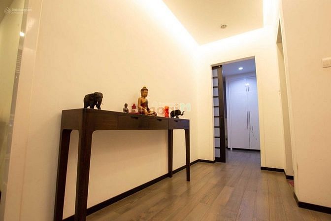 Hình ảnh Bán Trang Chủ MB66.COM / Đăng Ký Tặng 66K chung cư Phạm Viết Chánh Q.BTH: 56m2, 2ty285, 2PN,1WC