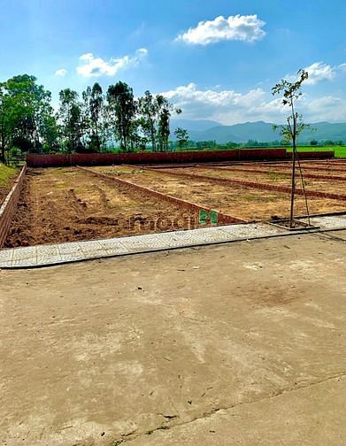 Hình ảnh Thăng Bình Quảng Nam 188M2 hỗ trợ trả chậm trong 6 tháng sỏ hữu 250TR