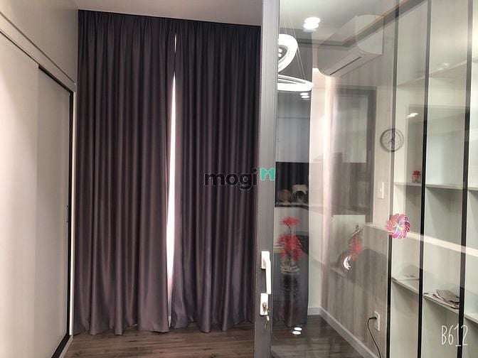 Hình ảnh Cho thuê 2pn full nội thất chỉ 11,5tr Richstar