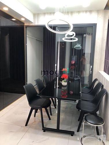 Hình ảnh Cho thuê 2pn full nội thất chỉ 11,5tr Richstar