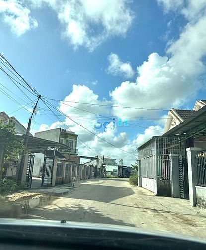 Hình ảnh Thăng Bình Quảng Nam 188M2 hỗ trợ trả chậm trong 6 tháng sỏ hữu 250TR