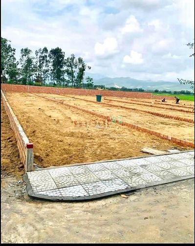 Hình ảnh Thăng Bình Quảng Nam 188M2 hỗ trợ trả chậm trong 6 tháng sỏ hữu 250TR