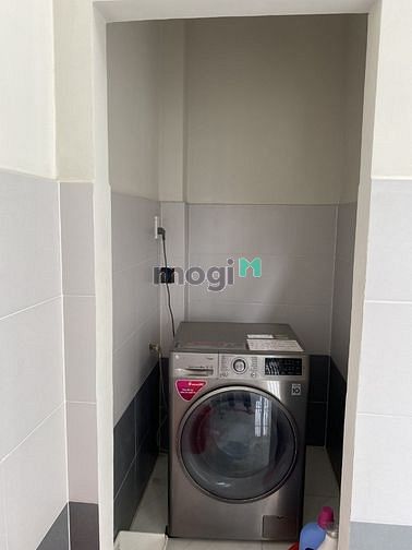Hình ảnh Bán nhà, siêu phẩm TCH33,Q12, 64mz,4mx16m, 3tầng
