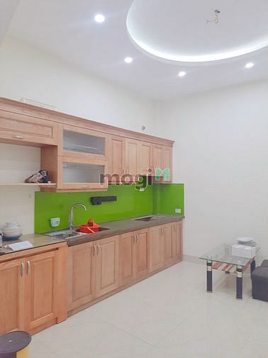 Hình ảnh Cho thuê nhà 4tầng+3VS+4ngủ, Minh Khai, B.Từ Liêm