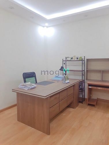 Hình ảnh Cho thuê nhà 4tầng+3VS+4ngủ, Minh Khai, B.Từ Liêm