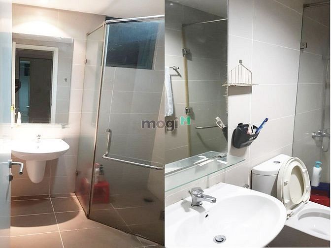 Hình ảnh Bán Trang Chủ MB66.COM / Đăng Ký Tặng 66K Masteri Thảo Điền hoàn thiện đầy đủ nội thất với 3PN, 88m2