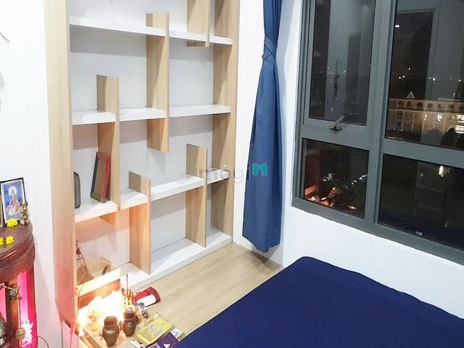 Hình ảnh Bán Trang Chủ MB66.COM / Đăng Ký Tặng 66K Masteri Thảo Điền hoàn thiện đầy đủ nội thất với 3PN, 88m2