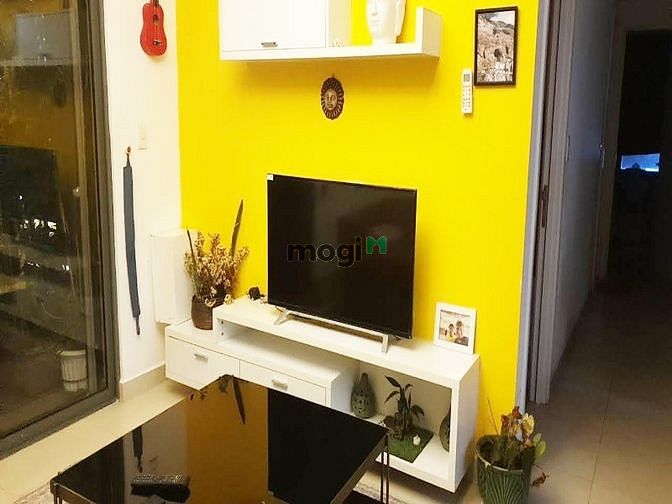 Hình ảnh Bán Trang Chủ MB66.COM / Đăng Ký Tặng 66K Masteri Thảo Điền hoàn thiện đầy đủ nội thất với 3PN, 88m2