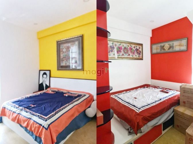 Hình ảnh Bán Trang Chủ MB66.COM / Đăng Ký Tặng 66K Masteri Thảo Điền hoàn thiện đầy đủ nội thất với 3PN, 88m2