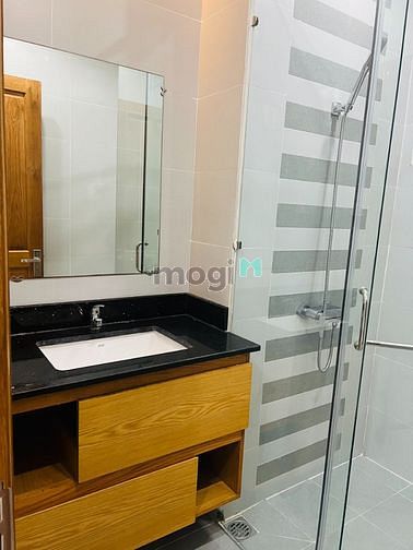 Hình ảnh 🏳️⚧️ CHDV Cao Cấp_Cửa Sổ-Balcon Thoáng Mát_Full NT_Trục Đường CMT8