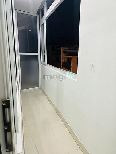 Hình ảnh 🏳️⚧️ CHDV Cao Cấp_Cửa Sổ-Balcon Thoáng Mát_Full NT_Trục Đường CMT8