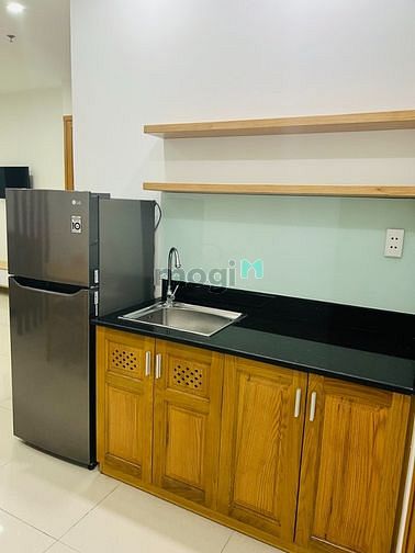 Hình ảnh 🏳️⚧️ CHDV Cao Cấp_Cửa Sổ-Balcon Thoáng Mát_Full NT_Trục Đường CMT8