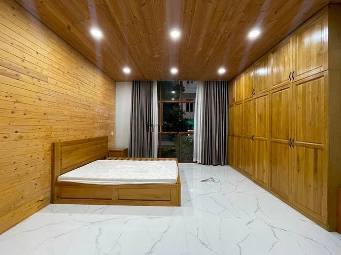 Hình ảnh Phòng mới decor cực xinh , tối giản không gian, giá cực tốt
