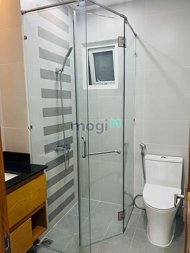 Hình ảnh 🏳️⚧️ CHDV Cao Cấp_Cửa Sổ-Balcon Thoáng Mát_Full NT_Trục Đường CMT8