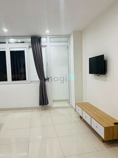 Hình ảnh 🏳️⚧️ CHDV Cao Cấp_Cửa Sổ-Balcon Thoáng Mát_Full NT_Trục Đường CMT8
