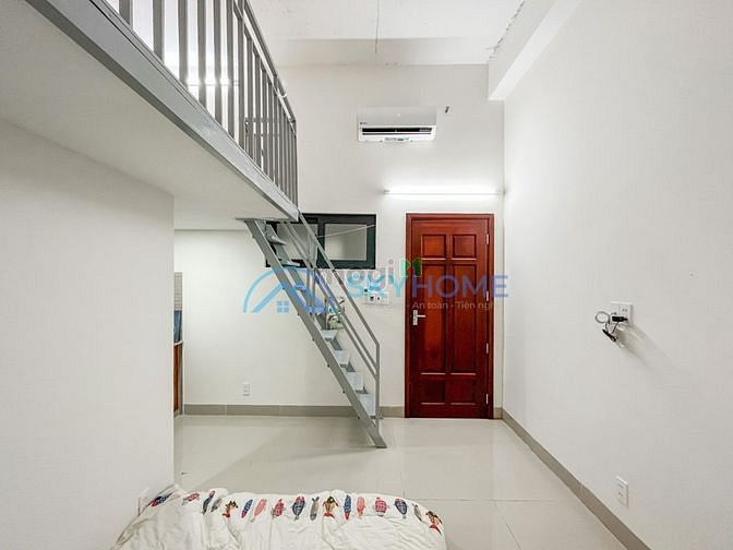 Hình ảnh Giảm 500-1tr cho khách hàng chốt phòng trong tháng 12