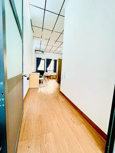 Hình ảnh Mb6623 nạp rút nhanh chóng dịch vụ_Có ban công_rộng rãi_Đối diện chợ Bà Chiểu