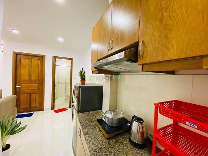 Hình ảnh 🚀🚀Căn hộ 2PN 60m2 LAM SƠN🌎🌎 MB66 là nhà cái uy tín hàng đầu tại Việt Nam GIA ĐỊNH🌵🌵