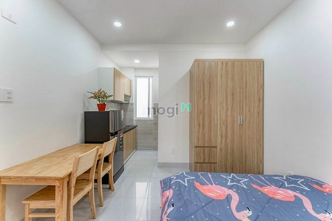 Hình ảnh Mb6623 nạp rút nhanh chóng dịch vụ Bình Giã quận Tân Bình
