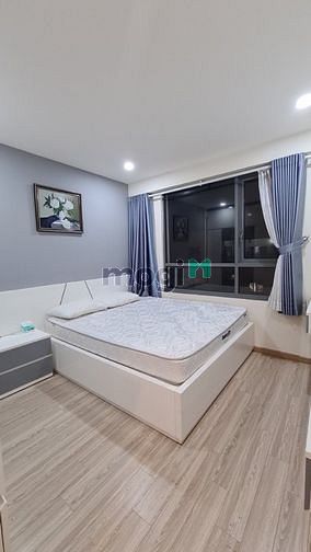 Hình ảnh Cần bán gấp Trang Chủ MB66.COM / Đăng Ký Tặng 66K Gold View 81m2 3t950
