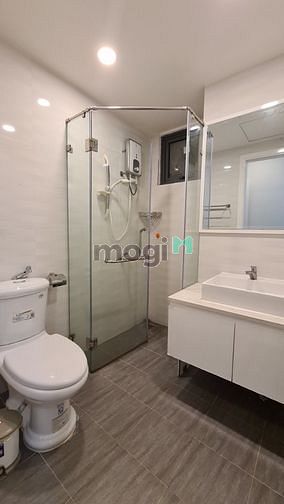 Hình ảnh Cần bán gấp Trang Chủ MB66.COM / Đăng Ký Tặng 66K Gold View 81m2 3t950