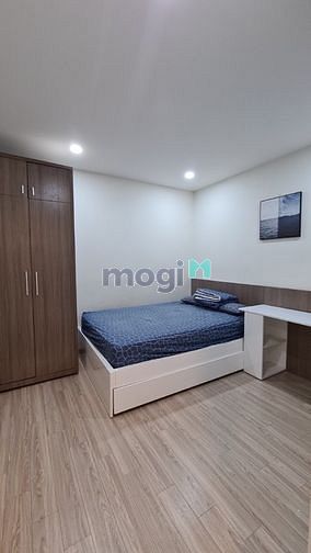 Hình ảnh Cần bán gấp Trang Chủ MB66.COM / Đăng Ký Tặng 66K Gold View 81m2 3t950