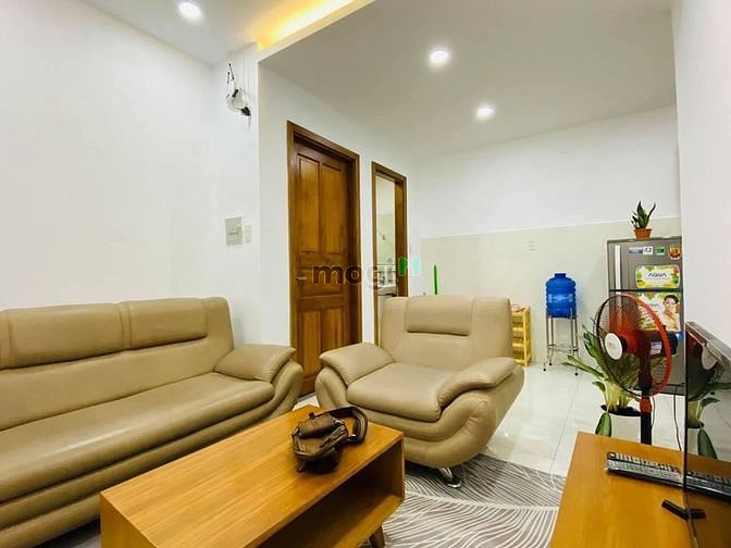 Hình ảnh 🚀🚀Căn hộ 2PN 60m2 LAM SƠN🌎🌎 MB66 là nhà cái uy tín hàng đầu tại Việt Nam GIA ĐỊNH🌵🌵
