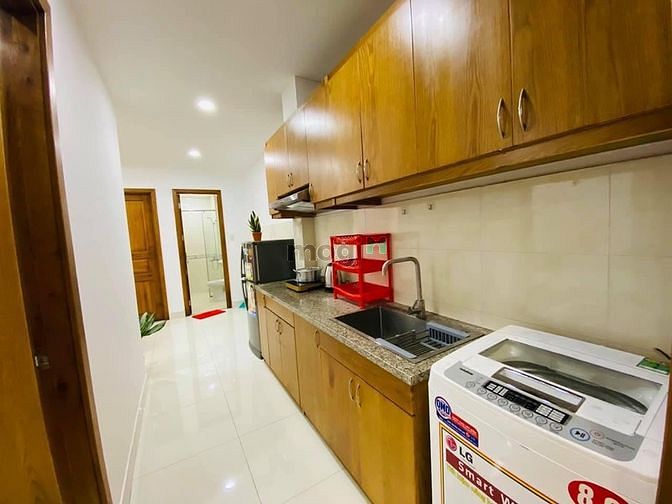 Hình ảnh 🚀🚀Căn hộ 2PN 60m2 LAM SƠN🌎🌎 MB66 là nhà cái uy tín hàng đầu tại Việt Nam GIA ĐỊNH🌵🌵