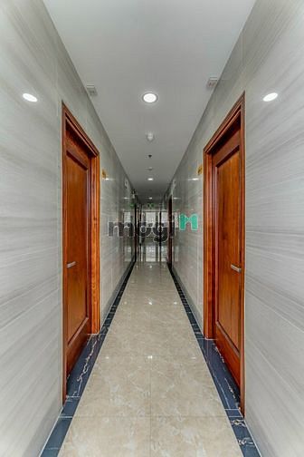 Hình ảnh Mb6623 nạp rút nhanh chóng dịch vụ Bình Giã quận Tân Bình