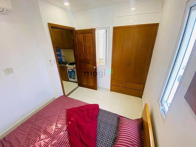 Hình ảnh 🚀🚀Căn hộ 2PN 60m2 LAM SƠN🌎🌎 MB66 là nhà cái uy tín hàng đầu tại Việt Nam GIA ĐỊNH🌵🌵