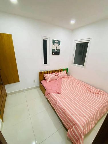 Hình ảnh 🚀🚀Căn hộ 2PN 60m2 LAM SƠN🌎🌎 MB66 là nhà cái uy tín hàng đầu tại Việt Nam GIA ĐỊNH🌵🌵