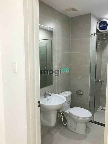 Hình ảnh Cho thuê CH Carillon 1 Hoàng Hoa Thám 100m2, 3PN, 2WC. Giá Thật: 13 tr