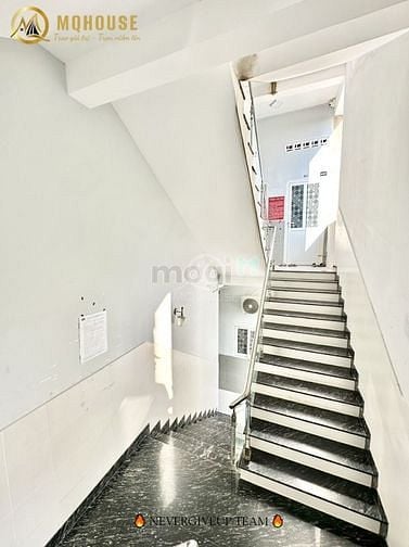 Hình ảnh Mb6623 nạp rút nhanh chóng có gác_1Pn có ban công_Kế trường ĐH Văn Lang và Phạm Văn Đồng
